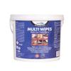 Bond It BDHW80 Trade Multi Purpose Cleaning Wipes by Bond-it view 1