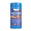 Bond It BDHW80 Trade Multi Purpose Cleaning Wipes by Bond-it view 2