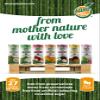 iam super juice Lychee | Vegan friendly | No added sugar | Very Low calories | Super fruits | 12x 330ml cans view 3