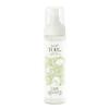 Pre Wax foaming lotion, lime, your optimal pre-treatment lotion before waxing, 200 ml view 1