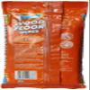 DUZZIT Wood Floor Wipes PK24 view 2