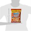 DUZZIT Wood Floor Wipes PK24 view 3