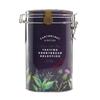 Cartwright & Butler Shortbread Collection Gift Tin view 1