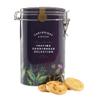 Cartwright & Butler Shortbread Collection Gift Tin view 2
