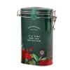 Cartwright And Butler : It's Time for Tea view 1