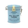 Cartwright & Butler Salted Caramel Fudge in Tin 175 g (Pack of 2) view 2
