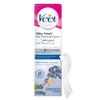 Veet Sensitive Skin Hair Removal Cream, 100g view 1