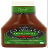 Ballymaloe Country Relish Squeezy 350g ( Pack of 2) view 1