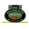 Ballymaloe Country Relish Squeezy 350g ( Pack of 2) view 2