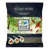 Blue Dragon Sushi Nori Roasted Seaweed 11g (Case of 15) view 1