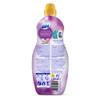 Asevi 23044 Concentrated Fabric Softener, 1.5 l view 2