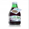 Beetroot Juice  Lactic Acid Fermented, BioFood (300 ml) view 1