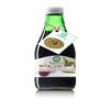 Beetroot Juice  Lactic Acid Fermented, BioFood (300 ml) view 2