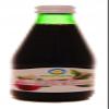 Beetroot Juice  Lactic Acid Fermented, BioFood (300 ml) view 3