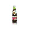 Beetroot Juice  Lactic Acid Fermented, BioFood (300 ml) view 4