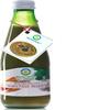 Carrot Juice  Lactic Acid Fermented, Organic, BioFood view 1