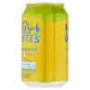 R Whites Premium Lemonade, 24 x 330 ml Cans view 2