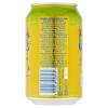 R Whites Premium Lemonade, 24 x 330 ml Cans view 3