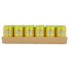 R Whites Premium Lemonade, 24 x 330 ml Cans view 4
