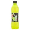 Mountain Dew, Blast Exhilarating Intensely Refreshing Bold Taste, 500 ml Bottles, Citrus (Pack of 12) view 2