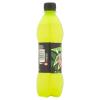 Mountain Dew, Blast Exhilarating Intensely Refreshing Bold Taste, 500 ml Bottles, Citrus (Pack of 12) view 3