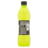 Mountain Dew, Blast Exhilarating Intensely Refreshing Bold Taste, 500 ml Bottles, Citrus (Pack of 12) view 4