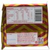 Tunnock's|Tunnocks Real Milk Chocolate Caramel Wafer Biscuits 120 g (Pack of 20) view 2