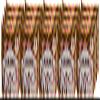 Tunnock's|Tunnocks Real Milk Chocolate Caramel Wafer Biscuits 120 g (Pack of 20) view 4