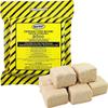 9 Meals 3 Day 3600 Calorie Emergency Survival Food Bar Ration Car Kit Bug Out view 1