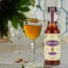Scrappy's Bitters, Orleans, 2 Pack Bottle view 2