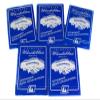 Schneeberg Detergent Powder, 100g (Pack of 1), Ultramarine Blue for General Laundry & Preventing Yellowing in White Laundry view 1