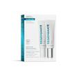 Regenerate Advanced Serum Monthly Refill boosting serum clinically proven to regenerate tooth enamel 2 x 16ml view 1