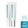Regenerate Advanced Serum Monthly Refill boosting serum clinically proven to regenerate tooth enamel 2 x 16ml view 2