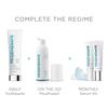 Regenerate Advanced Serum Monthly Refill boosting serum clinically proven to regenerate tooth enamel 2 x 16ml view 3
