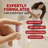 Double Strength Cranberry 20,000mg Added with Vitamin C - 90 Vegan Tablets I Easy to Swallow Tablets | GMO Free Ingredients I Made in UK by Prowise Healthcare view 3