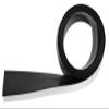 1m 30mm Conductive Rubber silicone band electrode for ESTIM TENS electromyostimulation view 1