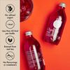 ChariTea Red Iced Tea: Rooibos Tea - 24 x 330ml view 4