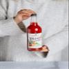 James White Organic Vegetable Juice, 750 ml, Pack of 6 view 3
