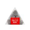 Christmas Mulled Red Wine Spices Bags (2 Boxes 30 Grams , Total 12 Sachets) with Instructions Contains Cinnamon Sticks, Root Ginger, Orange Peel, Allspice and Cloves view 1