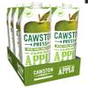 Cawston Press Cloudy Apple Pressed Juice, 1 l, Pack of 6 view 1