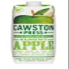 Cawston Press Cloudy Apple Pressed Juice, 1 l, Pack of 6 view 2