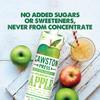 Cawston Press Cloudy Apple Pressed Juice, 1 l, Pack of 6 view 3