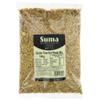 Suma Wholefoods Nut Roast Mix - G/F & Vegan, 1 kg view 1