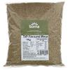 Suma Bagged Down | TVP Flavoured Coloured Mince | 1 x 1kg view 1
