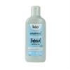 Bio D | Washing Up Liquid | 12 x 750ml view 1