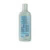 Bio D | Washing Up Liquid | 12 x 750ml view 2