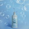 Bio D | Washing Up Liquid | 12 x 750ml view 4