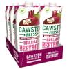 Cawston Press Brilliant Beetroot Pressed Juice 1 litre (Pack of 6) - Pure Pressed Beetroot, Vegan, No Added Sugar view 1