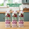 Cawston Press Brilliant Beetroot Pressed Juice 1 litre (Pack of 6) - Pure Pressed Beetroot, Vegan, No Added Sugar view 3