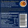 CIRIO Passata, Smooth Sieved Tomatoes, Tomato Sauce, 100% Italian, Carton, 3 x 200g (Pack of 8) view 2